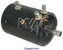 WAI Non Automotive Motor - 10724N