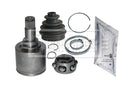 Borg & Beck CV Joint  - BCJ1421