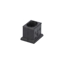 Febi Radiator Mount - 184642