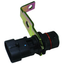 WAI Crankshaft Sensor - CRK123