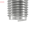 2~https://content.sellerdynamics.com/92ADE061-74F1-4392-A1E2-C158E956D77C/92ADE061-74F1-4392-A1E2-C158E956D77C/aa9d4453-055f-4f71-a952-b8fc683d7519.jpg