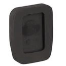 Febi Pedal Pad - 101011