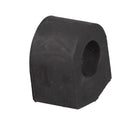 Febi Anti Roll Bar Bush - 42561