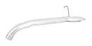 Klarius FE1085V - Tail Pipe