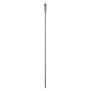 Draper 13mm Extra Long Flat Wood Bit - 89996