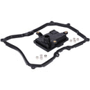 Blue Print Transmission Oil Filter Set - ADBP210116