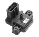 Fuel Parts Map Sensor - MS035