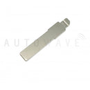 Autowave Xhorse/KeyDIY SIP22 Blade - AUTKB009