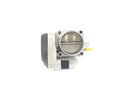 Lucas Throttle Body - LTH449