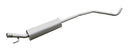 Klarius CN685J - Box With Centre Pipe