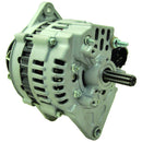 WAI Alternator Unit - 12235N fits Hitachi, Isuzu