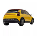Genuine Renault 5 R5 E-TECH 100% Electric Prototype 1/18 Miniature - 77 17 300 502