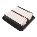 Blue Print Air Filter - ADD62217