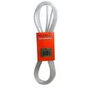 Pearl Consumables Washer Tubing - 5mm x 3m - PWT02C