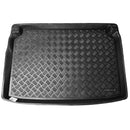 Peugeot 308 [Plugin Hybrid] 2021+ Boot Liner Tray