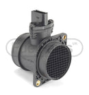Fuel Parts Air Mass Meter - MAFS088-M
