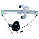 WAI Window Regulator - WPR0728LM