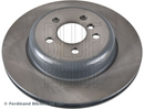 Blue Print Brake Disc - ADBP430062