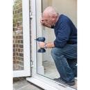 Draper Storm Force 20V Imp Driver (Naked) SF - 89520