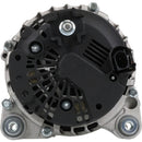 WAI Alternator - 20739N