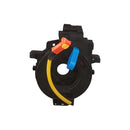 2~https://content.sellerdynamics.com/92ADE061-74F1-4392-A1E2-C158E956D77C/92ADE061-74F1-4392-A1E2-C158E956D77C/aab198cf-98e8-4179-ae5d-33c9ea06523c.jpg