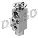1~https://content.sellerdynamics.com/92ADE061-74F1-4392-A1E2-C158E956D77C/92ADE061-74F1-4392-A1E2-C158E956D77C/aab19e41-ec8f-4438-9a1a-0a58a6aab20b.jpg