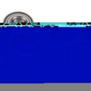 1~https://content.sellerdynamics.com/92ADE061-74F1-4392-A1E2-C158E956D77C/92ADE061-74F1-4392-A1E2-C158E956D77C/aab2af90-eabb-402a-947b-5e3d88bdfc41.jpg