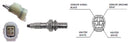 Intermotor Oxygen Sensor - 64445