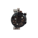 WAI Alternator - 20226CT