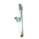 WAI Window Regulator - WPR3940LB
