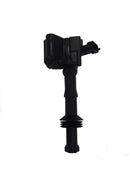 Fuel Parts Ignition Coil - CU1631