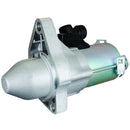 WAI Starter Motor - 17958N