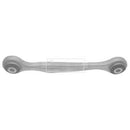 Borg & Beck Suspension Arm LH - BCA6934 fits Audi A4,A5 07-