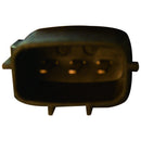 WAI Ignition Coil - CUF549