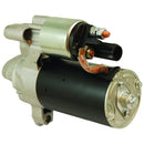 WAI Starter Motor - 30002N