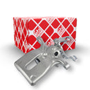 1~https://content.sellerdynamics.com/92ADE061-74F1-4392-A1E2-C158E956D77C/92ADE061-74F1-4392-A1E2-C158E956D77C/aaba1b76-6137-408b-b502-54a3cbd8b75e.jpg