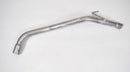 EEC Exhaust Pipe - EFT4000