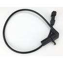 WAI Crankshaft Sensor - CRK9092