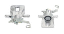 Calitech Brake Caliper - Fits Mini - Rear RH