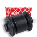 Febi Control Arm Bush - 02417