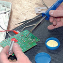 Draper Solder Iron Kit - 71415