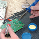 Draper Solder Iron Kit - 71415