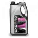ExoPro Hd 75W-85 - 5 Litre - U329S5L
