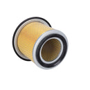 Blue Print Air Filter - ADN12292