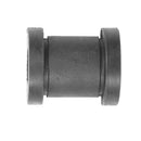 Blue Print Anti Roll Bar Bush - ADN18055