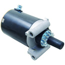 WAI Starter Motor - 5770N
