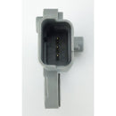 WAI Crankshaft Sensor - CRK9267