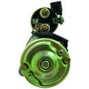 WAI Starter Motor - 17754N