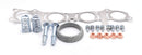 Klarius 405527 - Fitting Kit