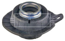 Borg & Beck Top Strut Mount  - BSM5541 fits Alfa Romeo Giulietta 10-